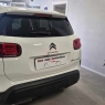 Citroen C5 Aircross BlueHDi 130 CV EAT8 S&S Business